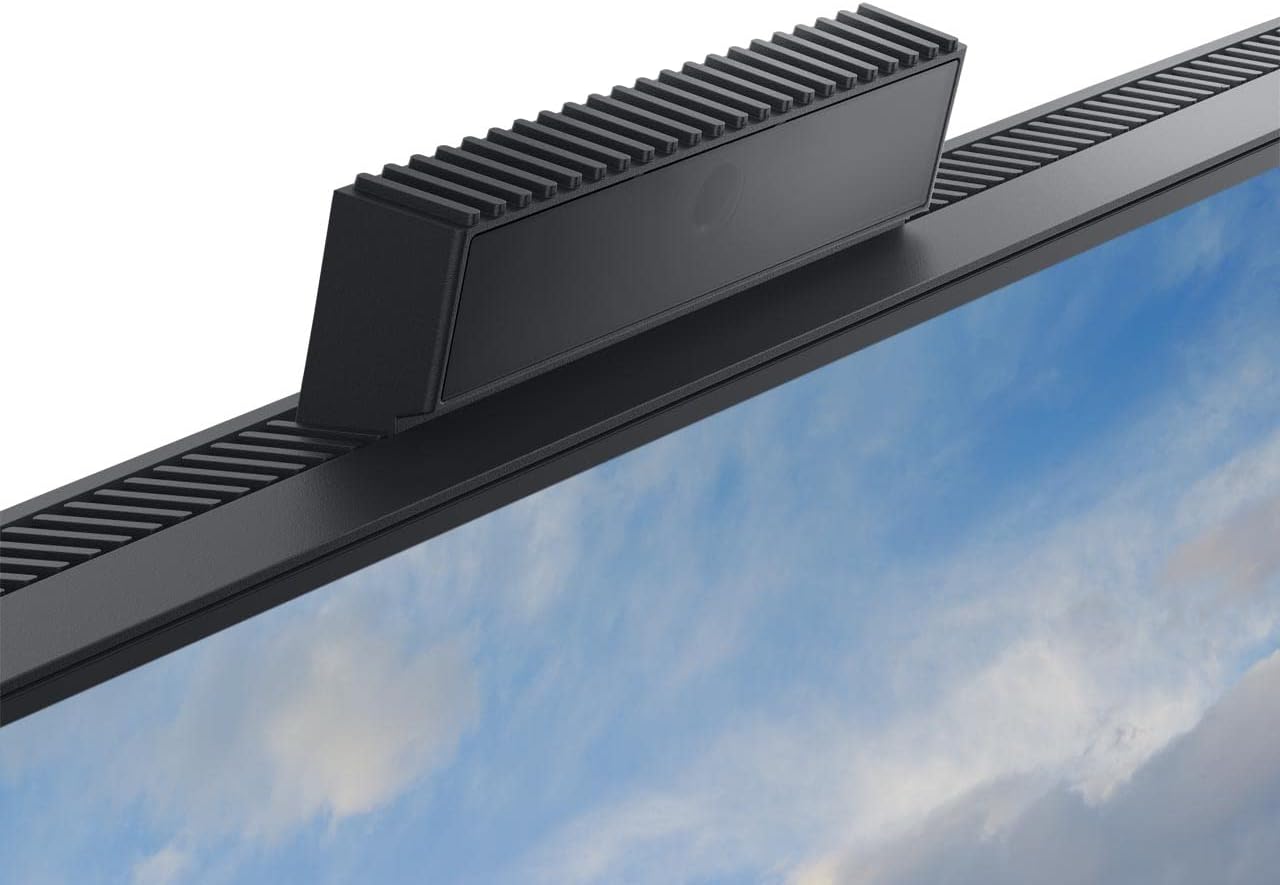 Dell C2423H - Image 2