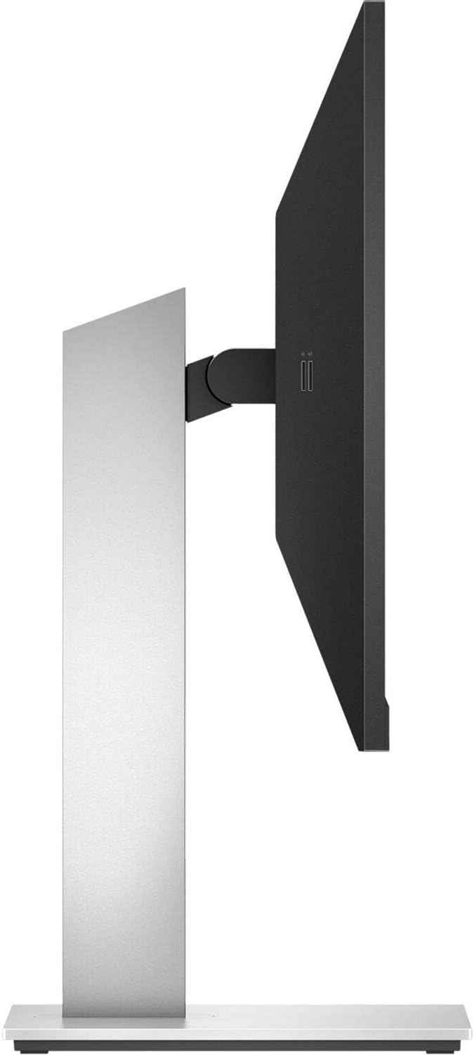 24″ HP E24 G4 - Image 3