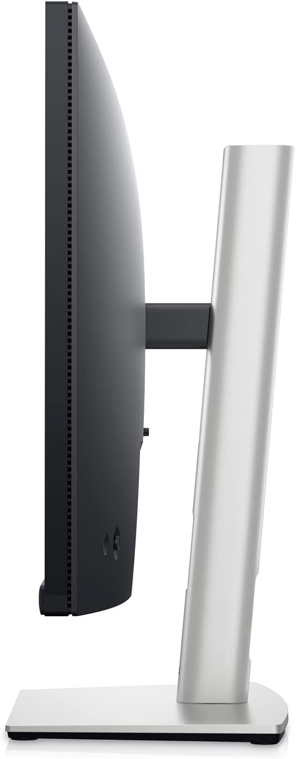 Dell C2423H - Image 6