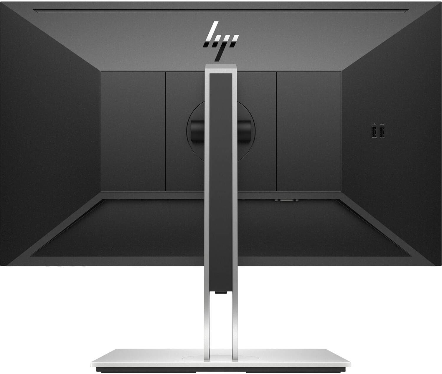 24″ HP E24 G4 - Image 4