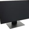 24″	Inch Dell	U2417H InfinityEdge 4 side borderless IPS Full HD LED Monitor with Adjustable Stand