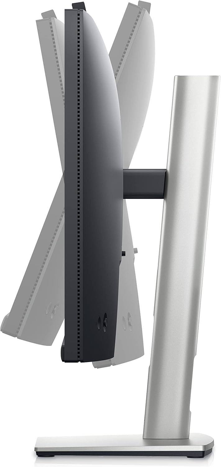 Dell C2423H - Image 3