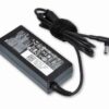 Dell 65 watt power adapter for Docking Stations