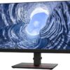 24″	Lenovo	T24i-20