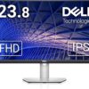 24″	Dell	S2421HS