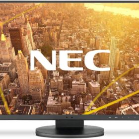 NEC	EA245WMi