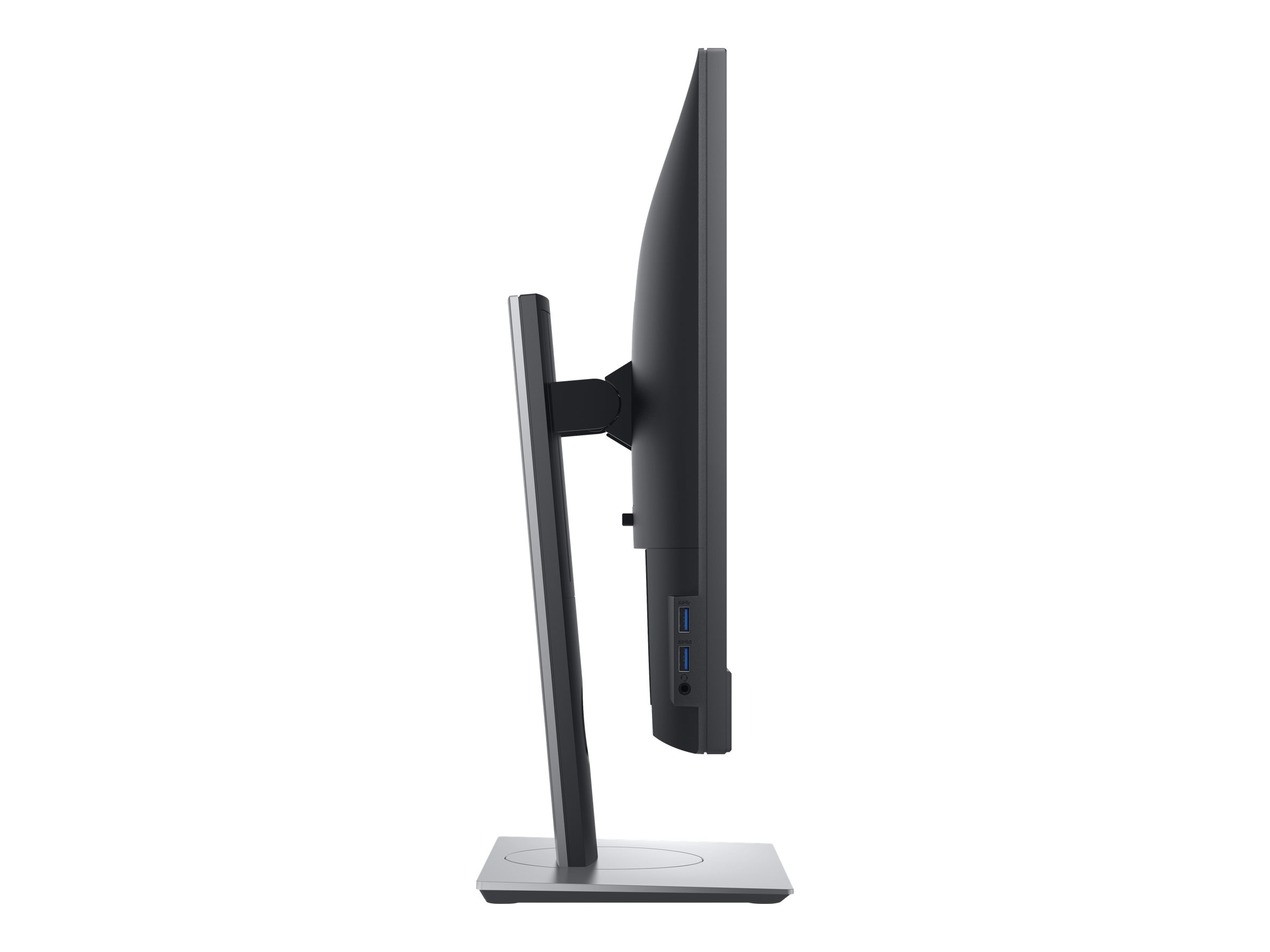 24″ Inches Dell E2422HS IPS LED Full HD HDMI DisplayPort VGA Speakers 5ms Anti-Glare Tilt Adjustable - Image 6