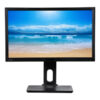24″ Inch BenQ BL2420Z Full HD IPS Monitor 5 ms, HDMI + DisplayPort, Eye-Care, Flicker-Free, Blue Light Filter