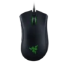 Mouse Razer Black Deathadder V2