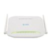 ONU ONT HG6821M XPON Dual-band 2.4GHz 5GHz Wi-Fi Fiber Router High-Speed Internet with Dual-Band Support