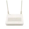 Huawei HG8546M XPON ONT Fiber Optic WIFI Router with extended wifi range