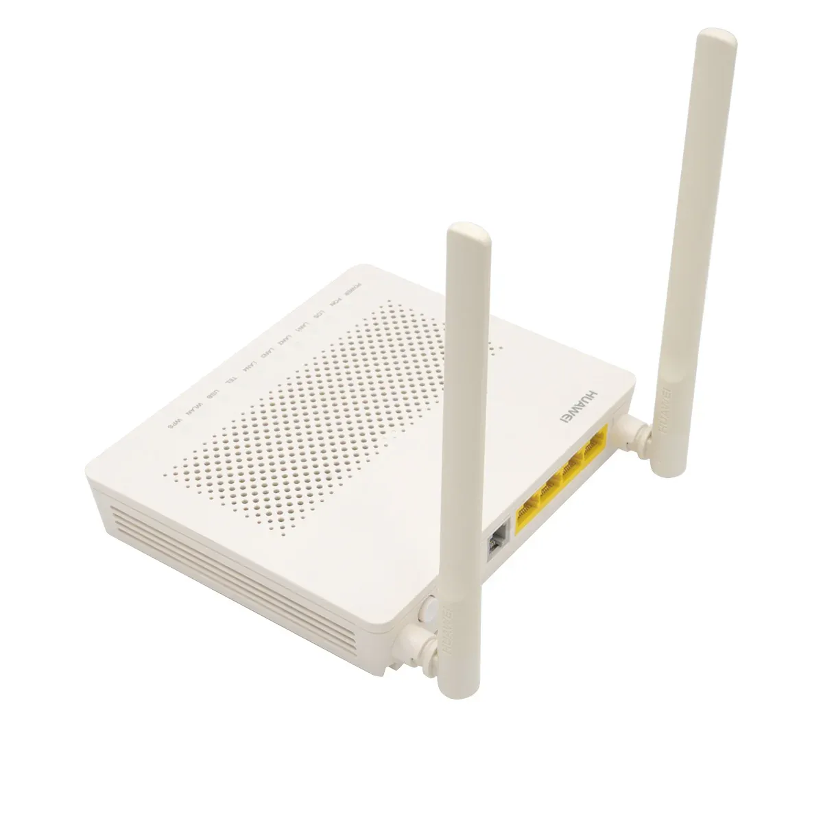 Huawei HG8546M XPON ONT Fiber Optic WIFI Router with extended wifi range - Image 3