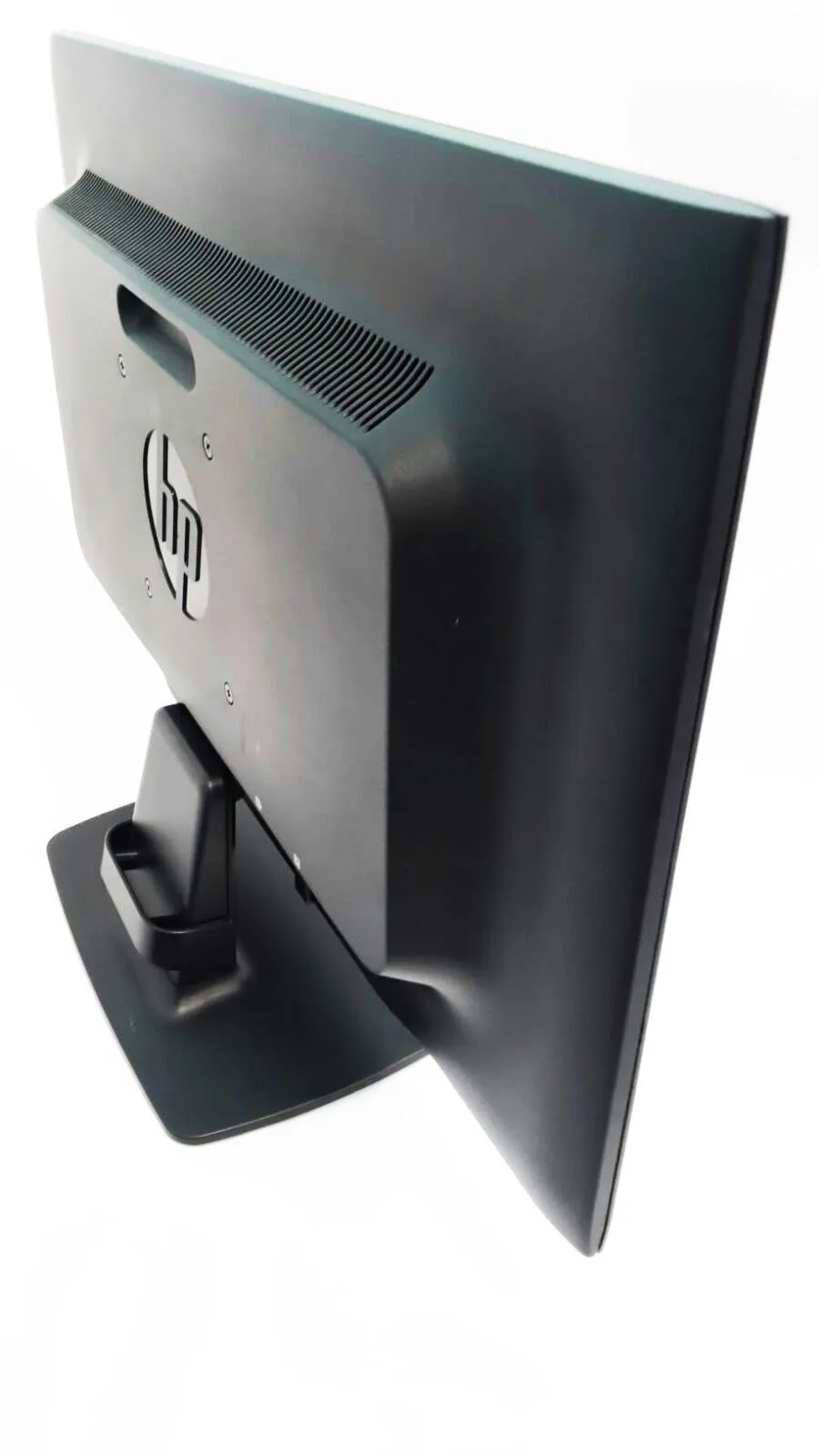 20″ Inches HP LE2002xi LED HD 1600×900 VGA DVI 5ms Anti-Glare Slim Bezel Tilt Adjustable - Image 3