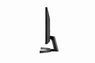 24″ Inches LG 24MK600M-B Borderless IPS Full HD 75Hz Dual HDMI 5ms FreeSync Anti-Glare - Image 4