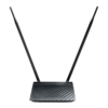 Asus RT-N12HP High Power Wireless N Router with Extended Coverage