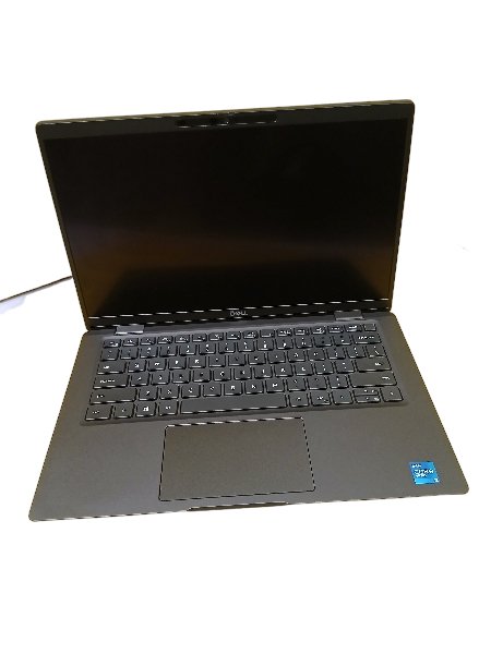 Used Dell E7420 11th Gen i5 16GB DDR4 256GB NVMe 14 Inch FHD Laptop without Touch