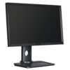 24-Inch BenQ BL2410-B Full HD LED Monitor,5 ms,HDMI + VGA,Business-Class Display,Flicker-Free,Low Blue Light