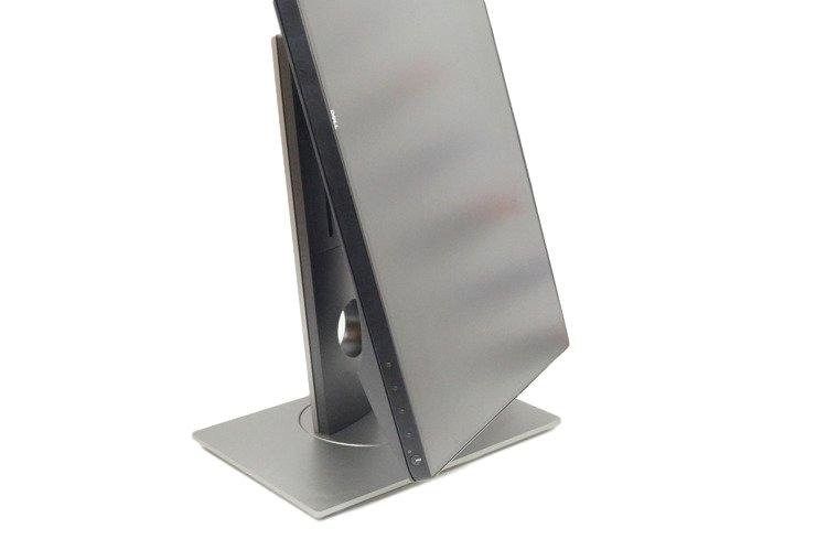 24″ Inch Dell U2417HWH Full HD IPS Monitor 6 ms, HDMI + DisplayPort, Thin Bezel, Anti-Glare - Image 2