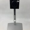 Dell 2022 Model Monitor Stand