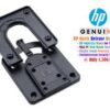 HP Wall Mount Monitor Stand