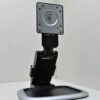 HP Book Style Monitor Stand