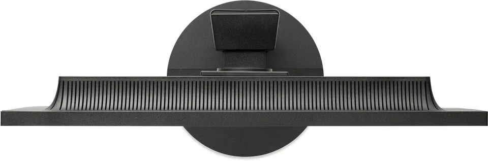 27″ Inches NEC EA271Q-BK Borderless PLS 2K HDMI DisplayPort USB-C USB Hub 6ms HDR Speakers - Image 5