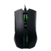 Cooler Master Devastator Mouse