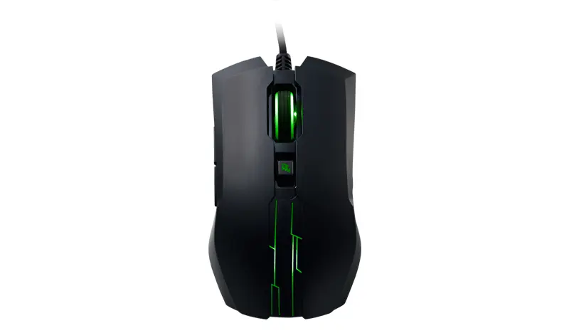 Cooler Master Devastator Mouse
