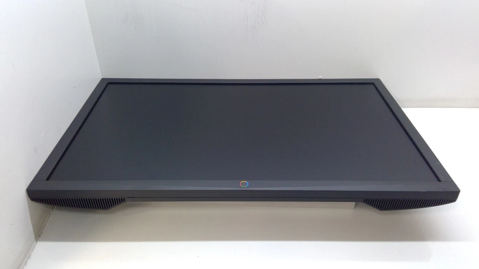 32″ Inches Google JN32A Borderless IPS 4K USB-C HDMI 5ms HDR Speakers