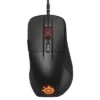 Mouse Black Steelseries Rival 700